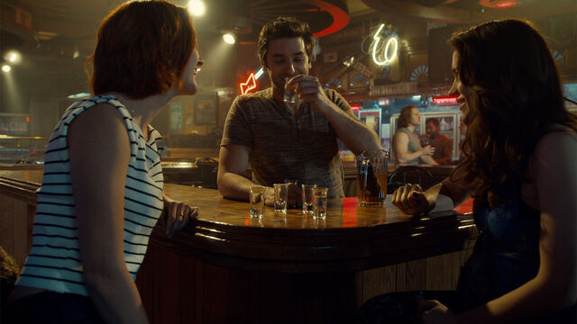 File:207still 008.jpg