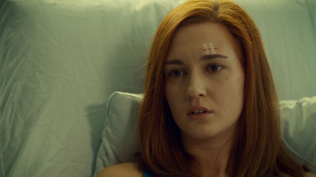 File:Nicole Haught04.jpg