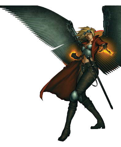 File:Malifaux Kaeris.png