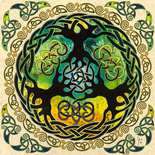 File:Wiki-Preview.png