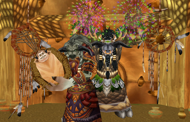 File:Sokanonchild1.png