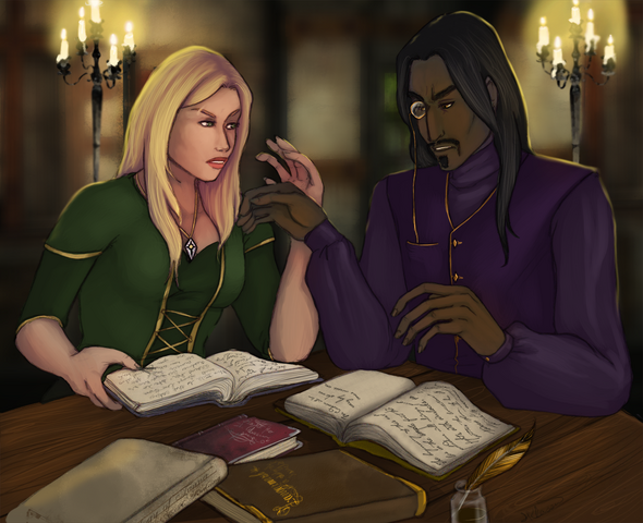 File:Bookmonger Jess-O.png