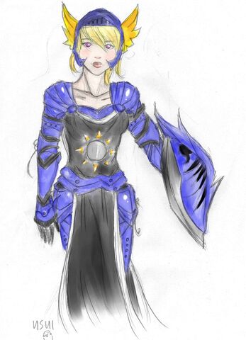 File:Nephenee2.jpg