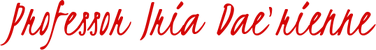 Iriaschoolsignature