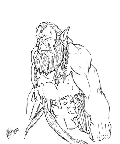 File:Ghak'thar Wolfcaller image.jpg