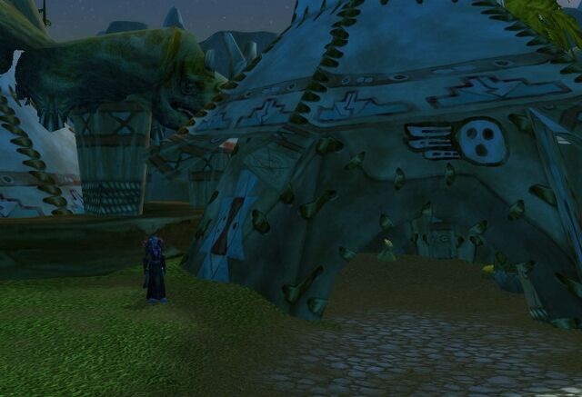 File:WoWScrnShot 020710 224848.jpg