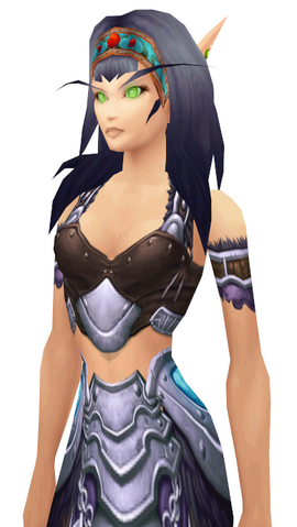 File:Avanina Sin'raine Arius.png