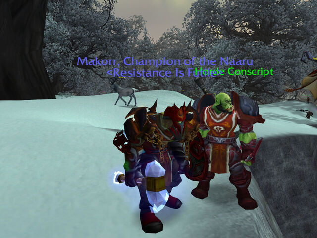 File:WoWScrnShot 011509 223055.jpg