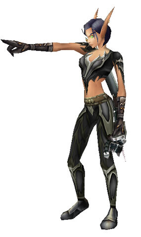 File:Korey image.jpg