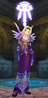 Magiofkirintor
