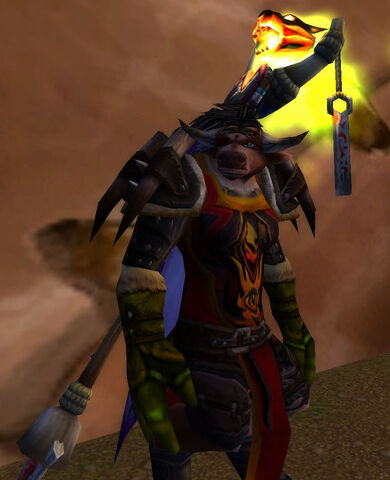 File:Pakunata Gorehoof image.jpg