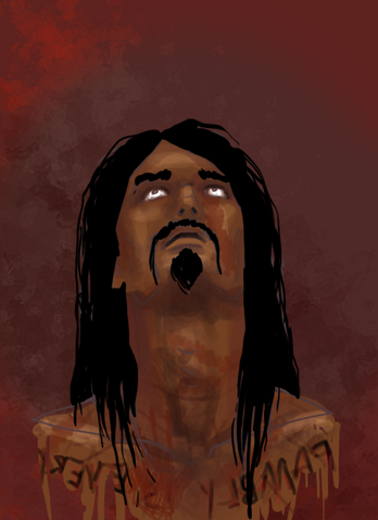 File:Slendernath.png