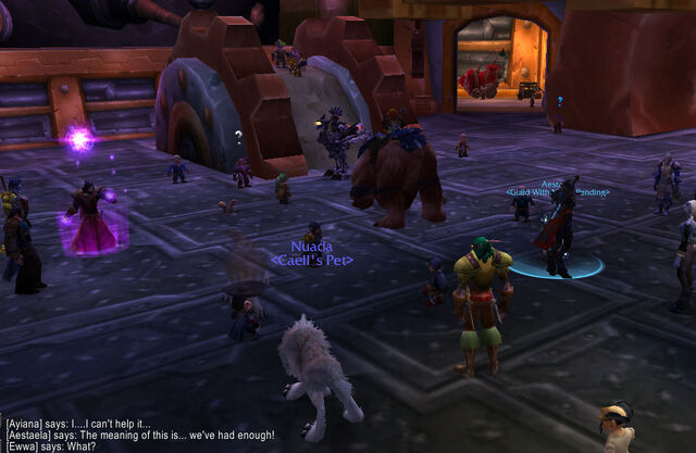 File:Riot.jpg