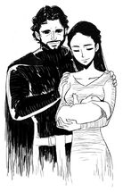 Newborn