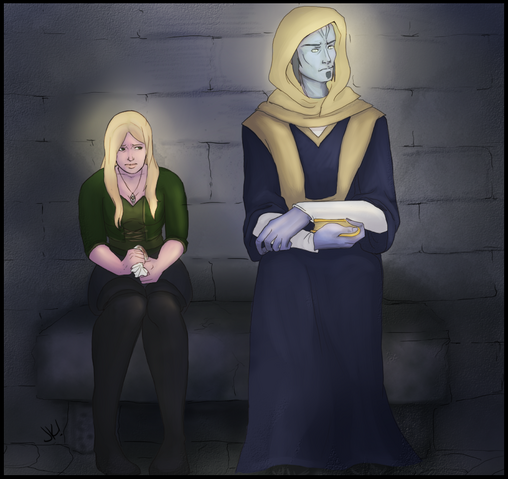 File:Wearenotsaints.png