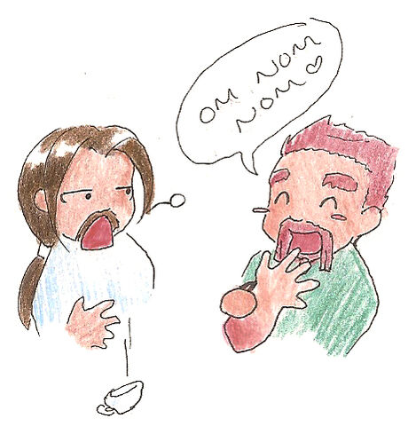 File:Omnomnom Meida.jpg