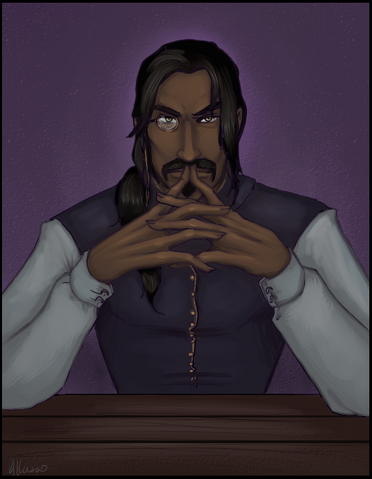 File:Natharai plotting.png