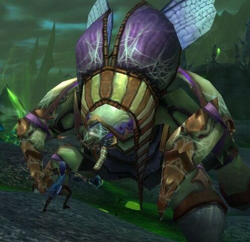 File:WoWScrnShot 021410 152022.jpg