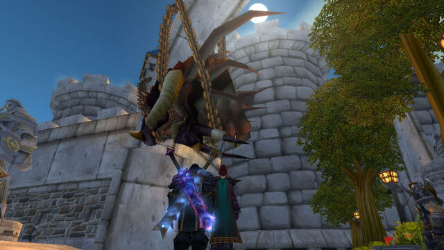 File:WoWScrnShot 090510 182048.jpg