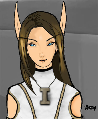 File:EruruuOmen image.jpg