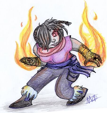File:Liarliarhandsonfire.jpg