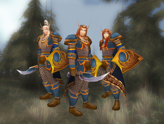File:Helftrio.jpg