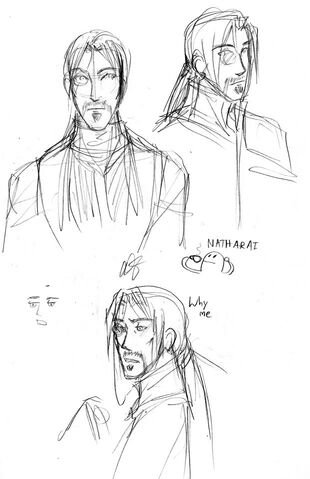 File:Natharai sketches Auroran.jpg
