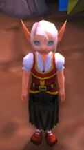 126px-WoWScrnShot 052813 005422