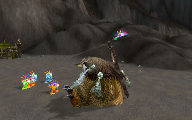 File:Skysongmurlocs.jpg
