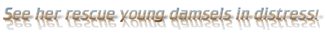 File:Cooltext473230661.png