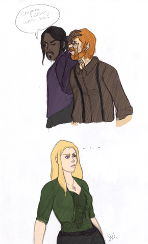 File:Eventhepossessionisawkward Jess.png