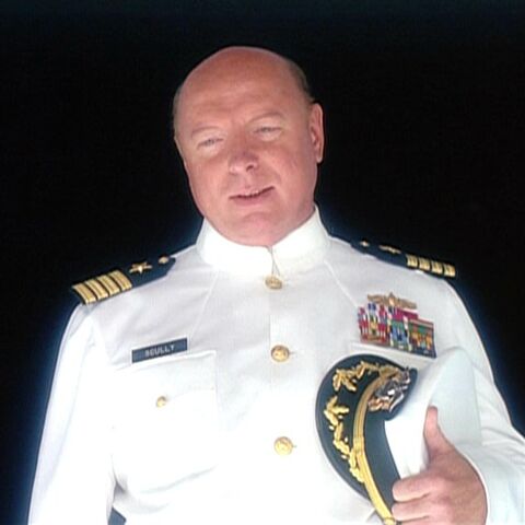 File:William Scully in uniform.jpg