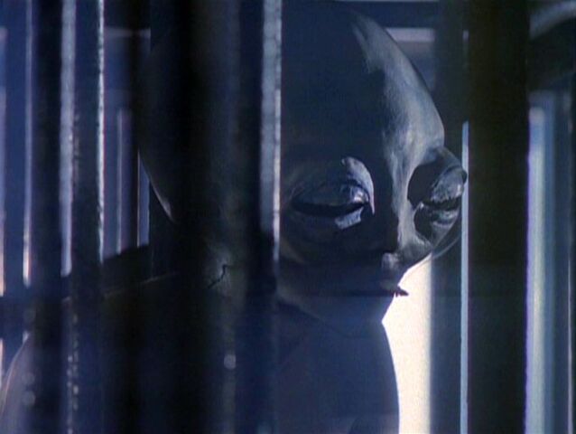 File:Grey alien smokes cigarette.jpg