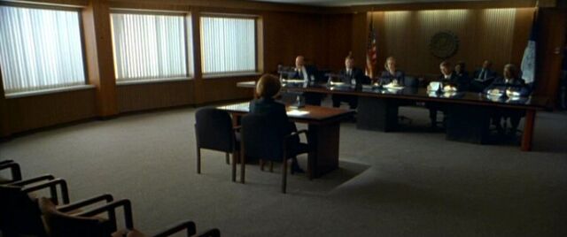 File:OPR room.jpg