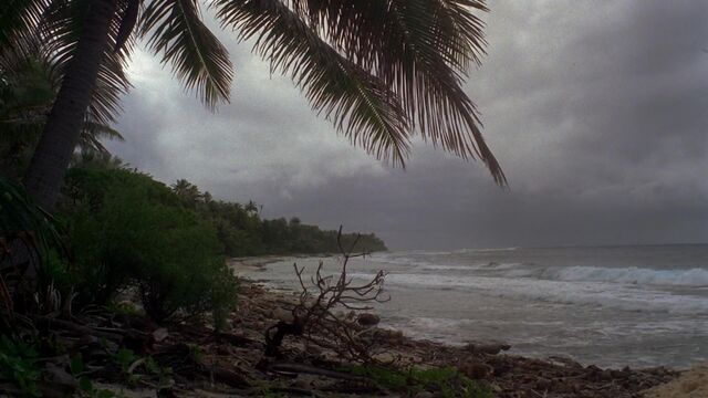 File:Puerto Rico, 1994.jpg