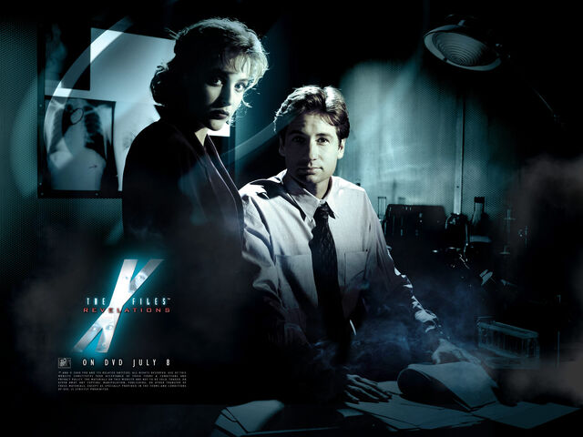 File:The X-Files.jpg