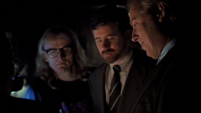 File:LoneGunmen&FletcherDiscussSaddamHussein.jpg
