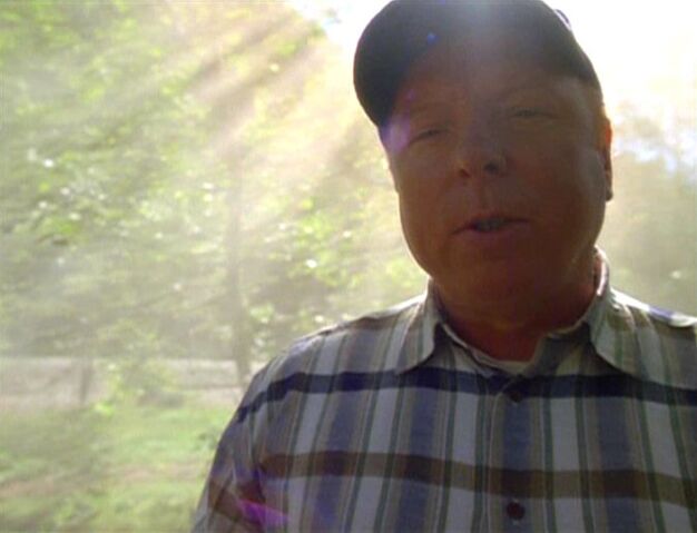 File:William Scully (flashback).jpg