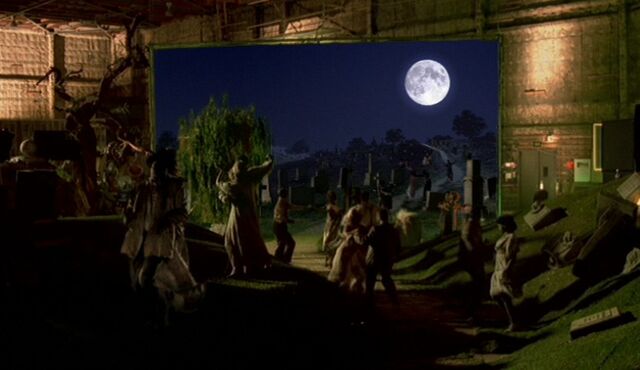 File:TheDeadDance.jpg