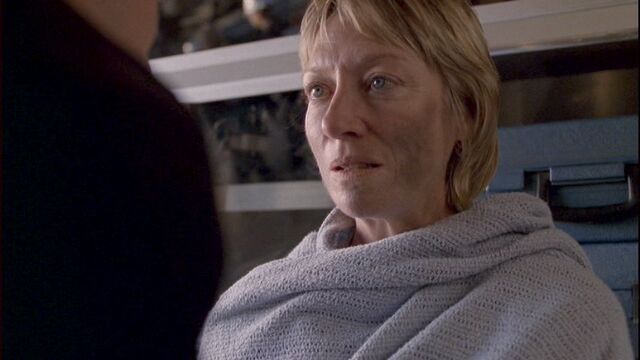 File:CassandraSpender (Two Fathers).jpg