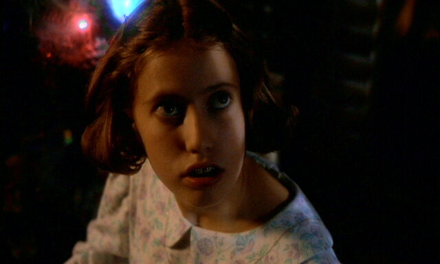 File:ChristmasCarol1171.jpg