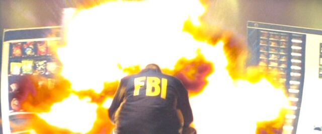 File:Darius Michaud's death.jpg