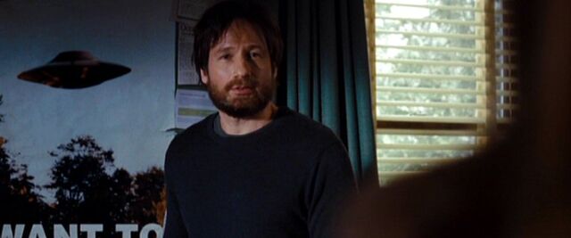 File:Fox Mulder bearded.jpg