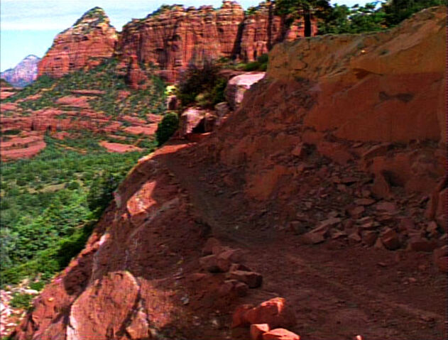 File:New Mexico Anasazi.jpg