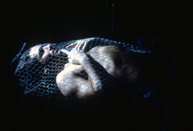 File:Tunguska Mulder.jpg
