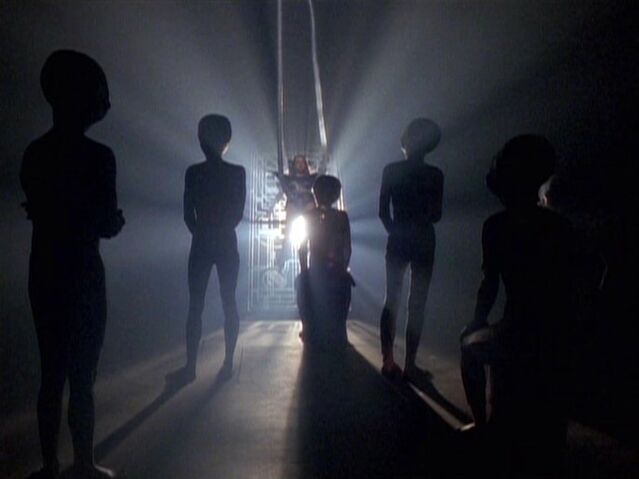 File:Chrissy Giorgio aboard alien spaceship.jpg
