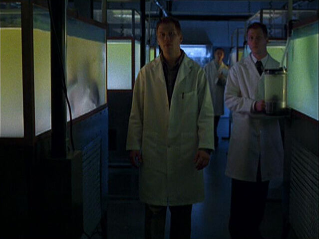 File:Kurt Crawford Hybrids Gestation Maturation Lombard Research Facility.jpg