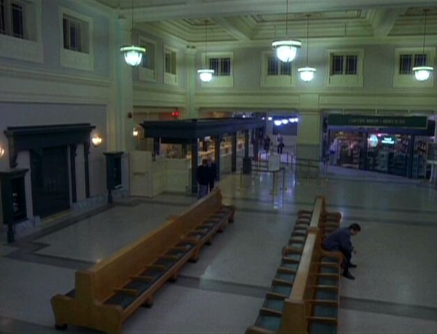 File:Richmond Train Station.jpg
