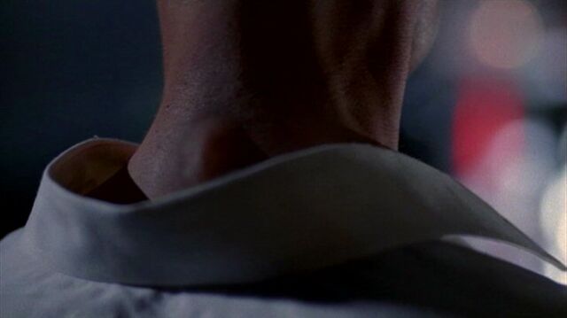 File:Gene Crane's neck.jpg