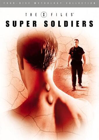 File:TXFMV4DVD.jpg
